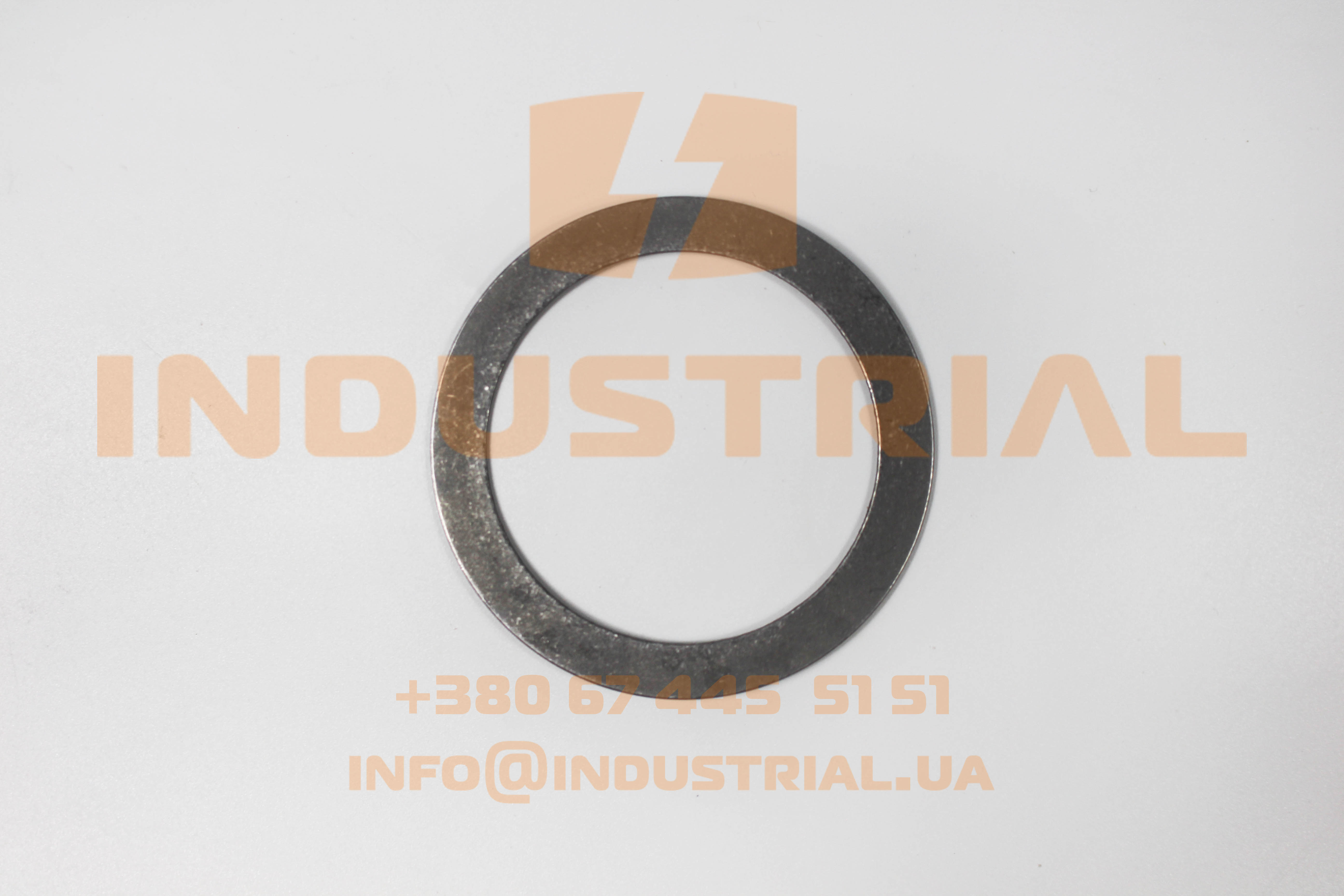 CNH 5650835 CNH INDUSTRIAL
